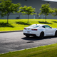 Image for article titled 2017 Chevrolet Camaro 2.0T Automatic: The Base Model No Longer Sucks